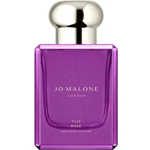 Jo Malone Taif Rose parfüm şişesi