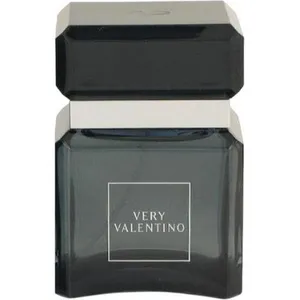 Valentino Very Valentino for Men (Eau de Toilette) parfüm şişesi