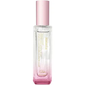 MatooLa Dolce / ドルチェ parfüm şişesi