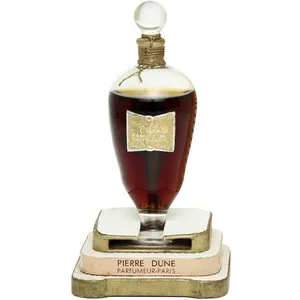 Pierre Dune Evocation de Violette perfume bottle
