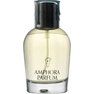 Amphora Parfum Virginal perfume bottle