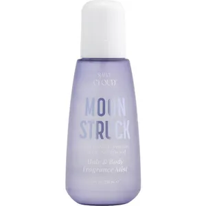 Saint Cloud Moon Struck perfume bottle