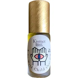 Be Wyld Child Kismet parfüm şişesi