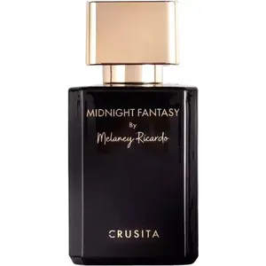 Crusita Midnight Fantasy by Melaney Ricardo parfüm şişesi