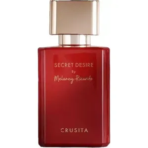 Crusita Secret Desire by Melaney Ricardo parfüm şişesi