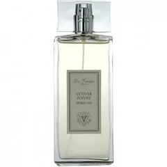 Dr. Vranjes Vetiver Poivre perfume bottle