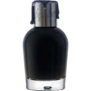 Amphora Parfum Baby Boy perfume bottle