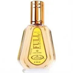 Al Rehab Full (Eau de Parfum) perfume bottle