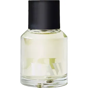 No Brainer Raw so Pure / ロー・ソー・ピュア perfume bottle