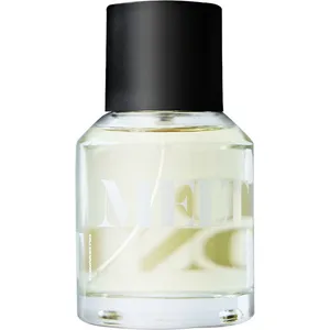 No Brainer Melt Into Midnight / メルト・イントゥ・ミッドナイト perfume bottle