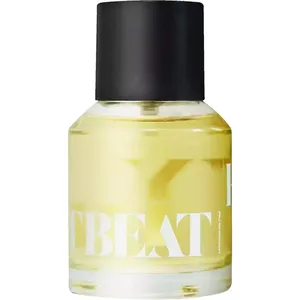 No Brainer Heavy Heartbeat / ヘビー・ハートビート perfume bottle
