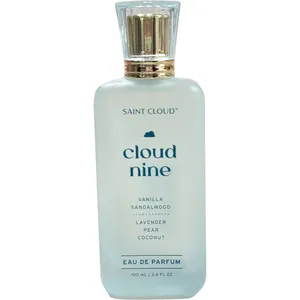 Saint Cloud Cloud Nine (Eau de Parfum) perfume bottle
