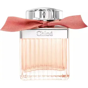 Chloé Roses de Chloé parfüm şişesi