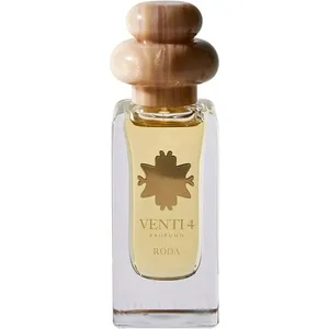 Venti4 Roda perfume bottle