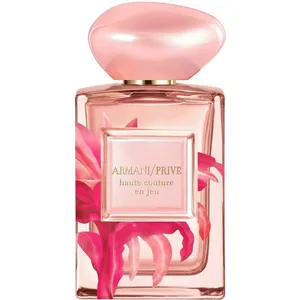 Giorgio Armani Armani Privé - Haute Couture en Jeu perfume bottle