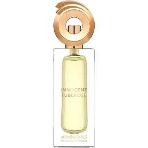 Aphorismes by Dominique Ropion Innocent Tuberose perfume bottle