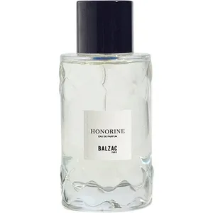 Balzac Honorine perfume bottle