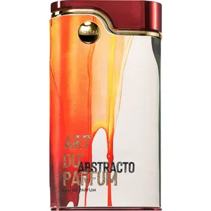 Armaf Art du' Parfum Abstracto perfume bottle