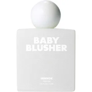 Sennok Baby Blusher / 베이비 블러셔 (Perfume) parfüm şişesi