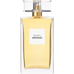 Elizabeth Arden Untold parfüm şişesi