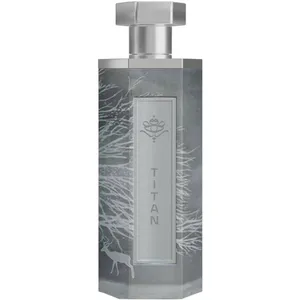 Reef Titan (Perfume) perfume bottle