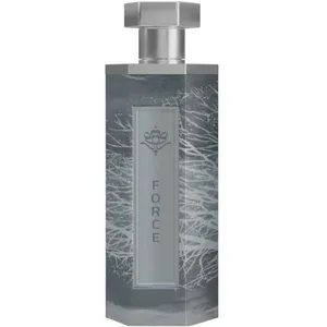 Reef Force (Eau de Parfum) parfüm şişesi