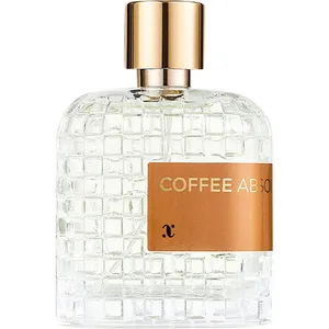 Extratto Coffee Absolut perfume bottle