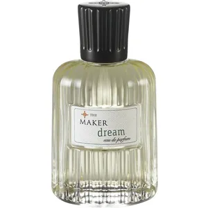 The Maker Dream perfume bottle