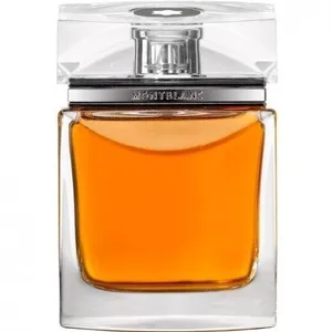 Montblanc Homme Exceptionnel (Eau de Toilette) parfüm şişesi