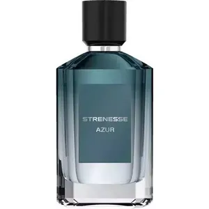 Strenesse Azur perfume bottle