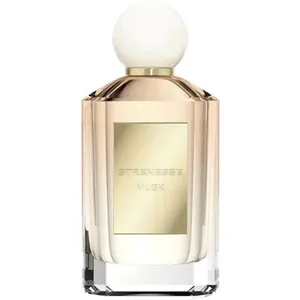 Strenesse Musk perfume bottle
