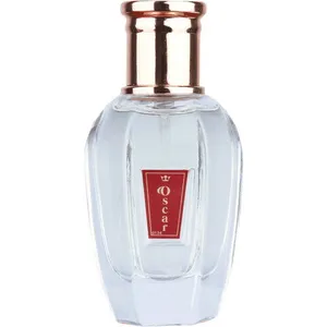 Secret Scent Oscar parfüm şişesi