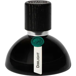 Siam 1928 Dimlight perfume bottle