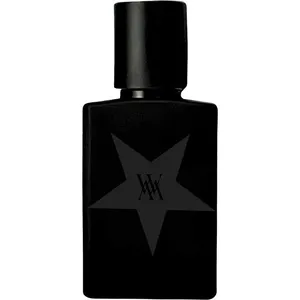 Walter Maiorano Parfums Choco Sex parfüm şişesi