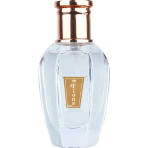 Secret Scent Fiona perfume bottle