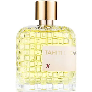 Extratto Tahiti Dream perfume bottle