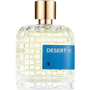 Extratto Desert Wind parfüm şişesi