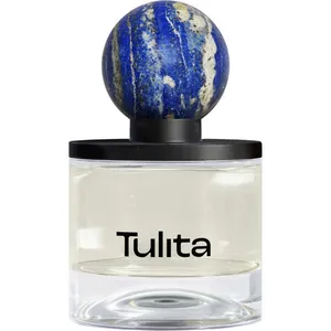 Tulita Sasra parfüm şişesi