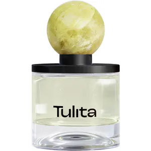 Tulita Mukta parfüm şişesi
