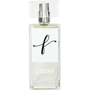 A Fragrance Story Ladakh parfüm şişesi
