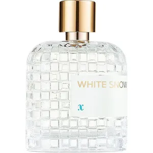 Extratto White Snow parfüm şişesi