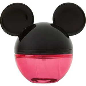 Zara Mickey Mouse (2024) parfüm şişesi
