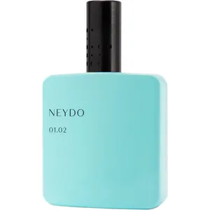 Neydo Breathe Out 01.02 parfüm şişesi
