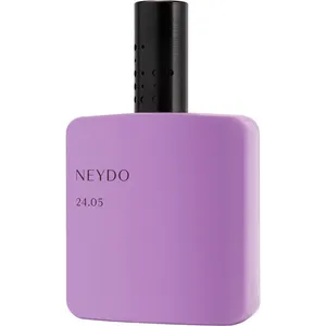 Neydo Fiery Fig 24.05 parfüm şişesi