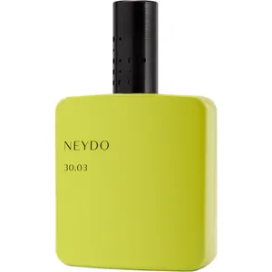 Neydo Alien Fruit 30.03 parfüm şişesi