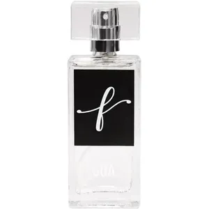 A Fragrance Story Goa parfüm şişesi