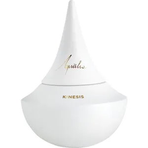 Aqualis Kinesis perfume bottle