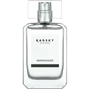 Radsky Moonlight / ムーンライト perfume bottle