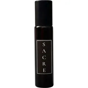 Viola Perfumery Sacré parfüm şişesi