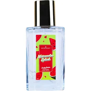 Secret Scent Watermelon Splash parfüm şişesi